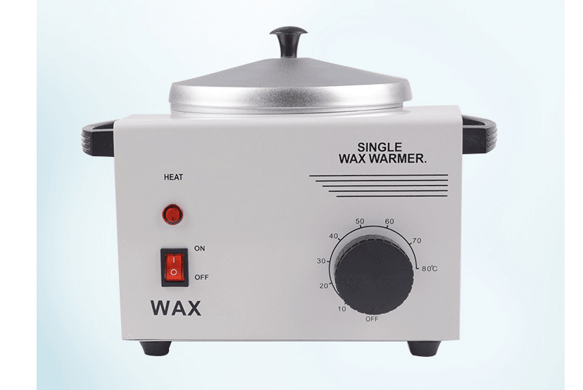 Efficient Wax Melter Candles molds