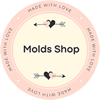 Molds Shop