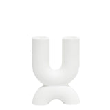 Craft Aromatherapy Candles with our U-shaped Mold - Premium Quality Candles molds