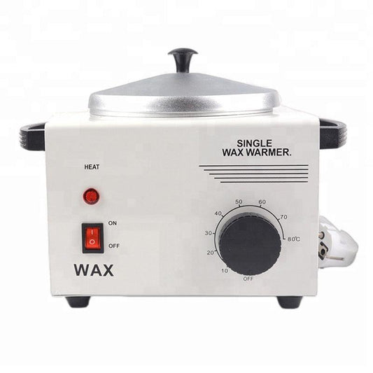 Efficient Wax Melter Candles molds