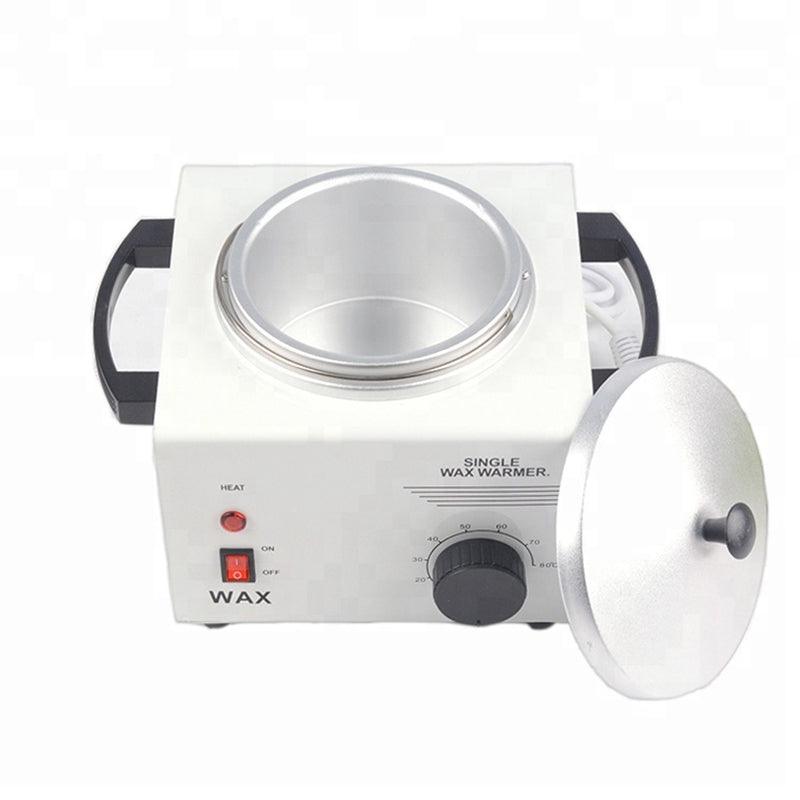 Efficient Wax Melter Candles molds