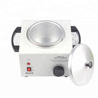 Efficient Wax Melter Candles molds