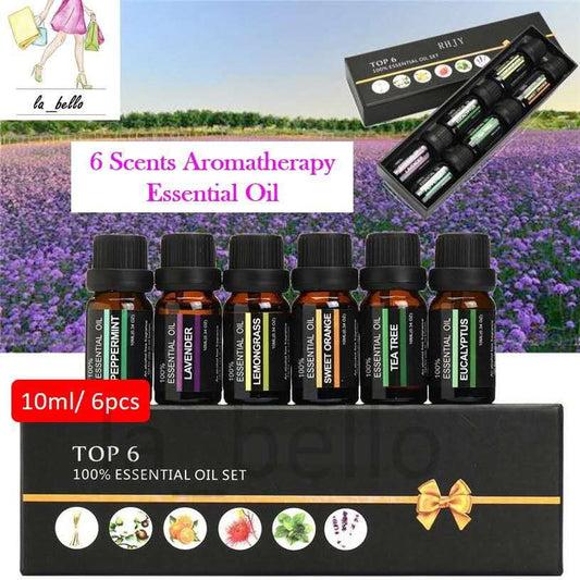 Relax and Revitalize with Natural Essential Oil for Aromatherapy Candles and Massage Candles molds