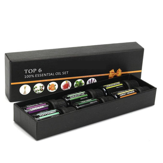 Relax and Revitalize with Natural Essential Oil for Aromatherapy Candles and Massage Candles molds