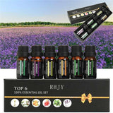 Relax and Revitalize with Natural Essential Oil for Aromatherapy Candles and Massage Candles molds