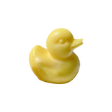 Little Yellow Duck Candle Silicone Mold