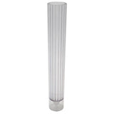 Church Spire Long Pole Candle Mold